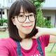 Thumb 511ad61e419ebf1d