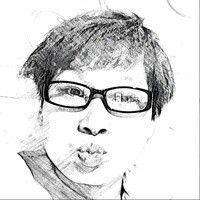 Thumb 94ac4f7d4f5277e7