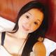Thumb e5e2373cfee65601