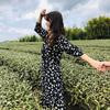 Thumb 086c9167c0bca781