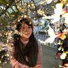 Thumb 289d76290f9fda48