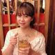 Thumb ad906e2010305212