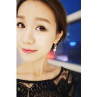 Thumb f32ebb2ab9643aa4