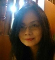 Thumb d58e4c1ceaf5879b