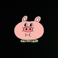 Thumb 9d480fab9f1b6142