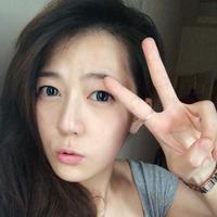 Thumb 353c91f519bdbea9