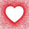 Thumb 4912e5218df0980f