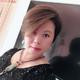Thumb a3ee667a03c9773d