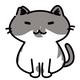 Thumb c54bbe2728c35f79