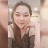 Thumb ed28ec55ce700527