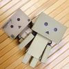 Thumb cacc42ef0f90ccab