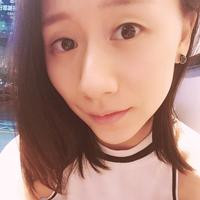 Thumb 608b86dad750e621