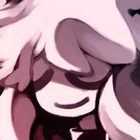 Thumb 7fe6ec5117b04595