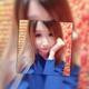 Thumb 9536e46df040e7cf