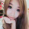 Thumb 9ca2791e8a6b4a25