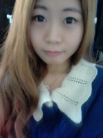 Thumb fcf543a7cef62651