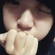 Thumb 5b26dd18138e8cc7