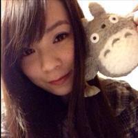 Thumb 4527029ab8b5e9f8