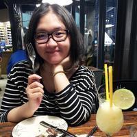Thumb eb2dfc6f573e4064