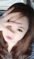 Thumb b3591234f101e3b3