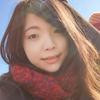 Thumb e4b74525c967530a