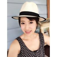 Thumb ab73794caae921a4