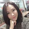 Thumb c2ab95aef705f04c