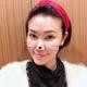 Thumb fb7c611b8fc58187