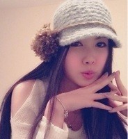 Thumb 9aaf4492002ec363