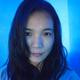 Thumb 1f6539a5ba27b87d