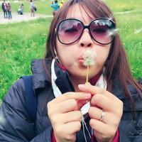 Thumb d381eca4a27ef745