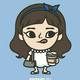 Thumb 2571d18b71fa0b49