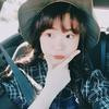 Thumb 62cb2f4919f964aa