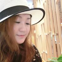Thumb 0934f6e5c07445be
