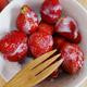 Thumb 90a2991a0376024b