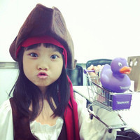 Thumb 27d2a837789778cd