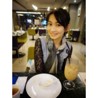 Thumb be703d31416438f2