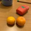 Thumb e5d15e644906fa5a