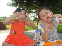 Thumb 17765ae9b88fd9dc