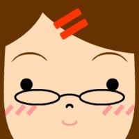 Thumb 23a975c95f8fa55f