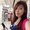 Thumb d0d188f60b0496bc