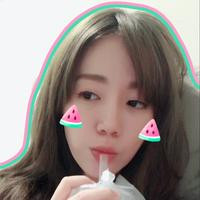 Thumb 1a11f428610f20eb