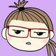 Thumb 60cf9d982d689bad