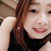 Thumb 107855e9f8e3f5d2
