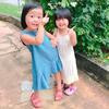 Thumb f4c96768d0b14b1c