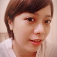 Thumb efb544d0d87e9c71