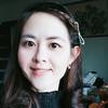 Thumb 52cb46554fc902cf