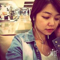 Thumb f02c827c20906f1b
