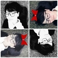Thumb 4dfc13302753f5f6