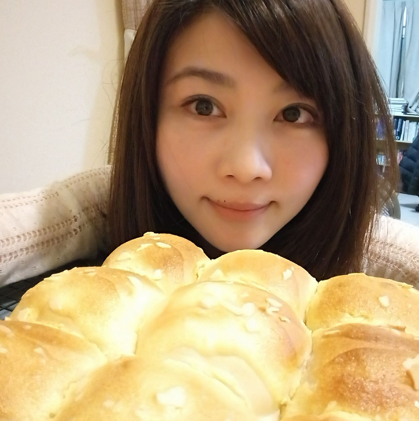 Sujin Pan